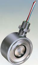 重庆市伟岸测器制造产品-伟岸WA51电容式压力/差压传感器-伟岸电容式压力传感器, 电容式压力/差压传感, WA51小型